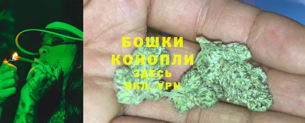 соль ск Богородицк
