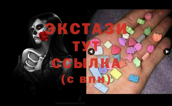 соль ск Богородицк
